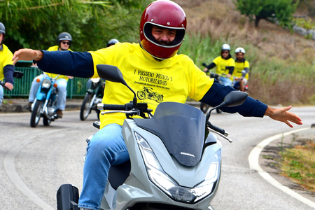 PASSEIO MOTOS E MOTORIZADAS TORRE DE VILELA 2024 – 1 ED