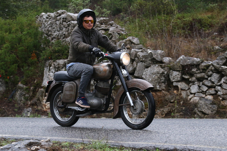 PASSEIO SECA DEPOSITOS 2024 – 3 ED