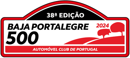 CERIMONIA DE PARTIDA 384 FOTOS (FOTOGRAFO – ALFREDO MARGARIDO)
