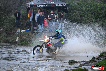 1- 112 – MOTOS 786 FOTOS (FOTOGRAFO – ALFREDO MARGARIDO)