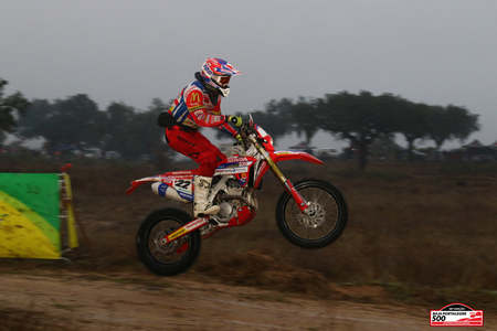1 – 112 – MOTOS    157 FOTOS (FOTOGRAFO – FERNANDO CASTANHO)