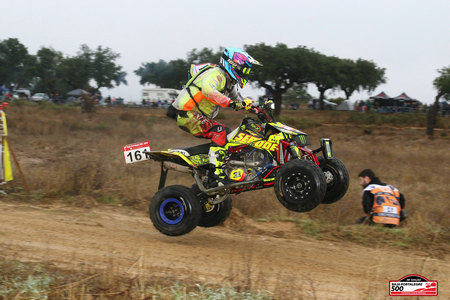151 – 198 – QUADS    43 FOTOS (FOTOGRAFO – FERNANDO CASTANHO)