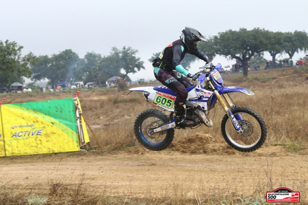 601 – 643 – HOBBY      66 FOTOS (FOTOGRAFO – FERNANDO CASTANHO)