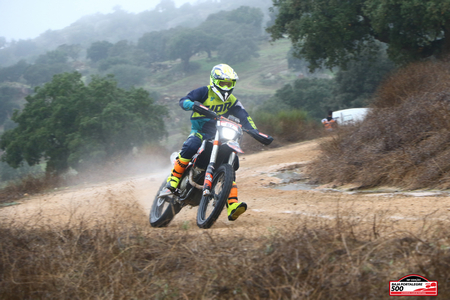 1 – 112 – MOTOS   195 FOTOS (FOTOGRAFO – RUTE FERNANDES)