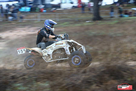 151 – 198 – QUADS    195 FOTOS (FOTOGRAFO – RUTE FERNANDES)