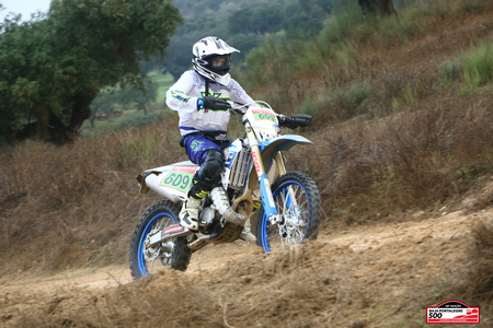 600 – 643 – HOBBY  99 FOTOS (FOTOGRAFO – RUTE FERNANDES)