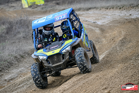 901 – 935 – MINI BAJA    309 FOTOS (FOTOGRAFO – ALFREDO MARGARIDO)