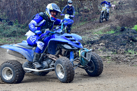 PONTO 2 QUADS32 FOTOS(FOTOGRFO – ALFREDO MARGARIDO)