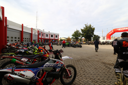 PONTO 1 MOTOS367 FOTOS(FOTOGRFO – FERNANDO CASTANHO)