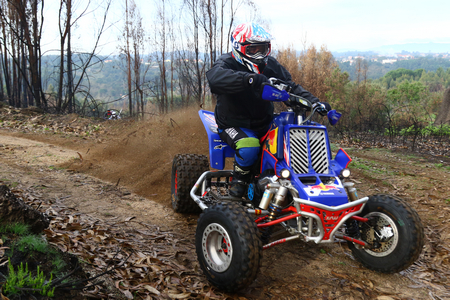 PONTO 1 QUADS70 FOTOS(FOTOGRFO – FERNANDO CASTANHO)