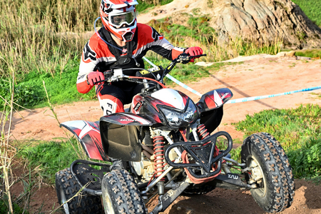 PASSEIO TT REINALDES 2024 – 6 ED
