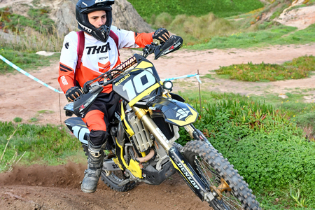 PONTO 1MOTOS 201 FOTOS(FOTOGRAFO – ALFREDO MARGARIDO)