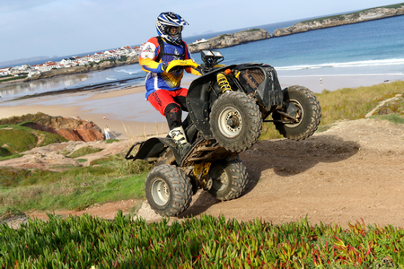 PONTO 2QUADS 284 FOTOS(FOTOGRAFO – FERNANDO CASTANHO)