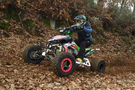 PONTO 1 QUADS 56 FOTOS(FOTOGRAFO – FERNANDO CASTANHO)