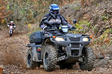 PONTO 2 QUADS50 FOTOS(FOTOGRAFO – ALFREDO MARGARIDO)