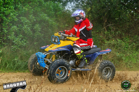 QUADS E SSV PONTO 188 FOTOS(FOTOGRAFO – FERNANDO CASTANHO)