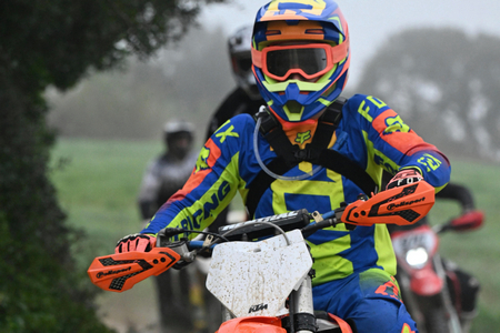 MOTOS PONTO 2102 FOTOS(FOTOGRAFO – ALFREDO MARGARIDO)
