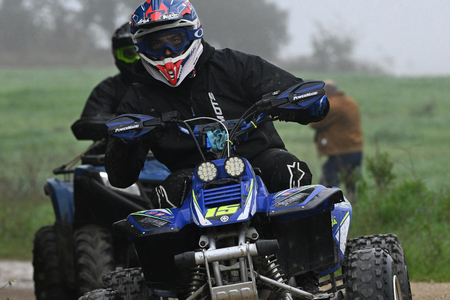 QUADS E SSV PONTO 262 FOTOS(FOTOGRAFO – ALFREDO MARGARIDO)
