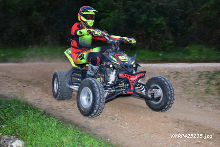PONTO 1 TODAS AS 637 FOTOSJIPES SSV QUADS E MOTOS(FOTOGRAFO – VITOR BENGALA)