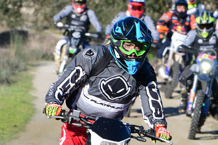 MOTOS E QUADS PONTO 2 66 FOTOS(FOTOGRAFO – ALFRDO MARGARIDO)