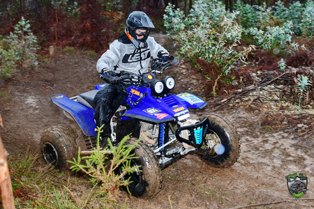 MOTOS PONTO 2 51 FOTOS(FOTOGRAFO – ALFREDO MARGARIDO)