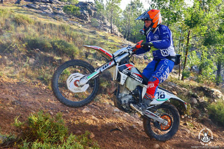 PASSEIO TT MOTOS VILA DE REI 2025