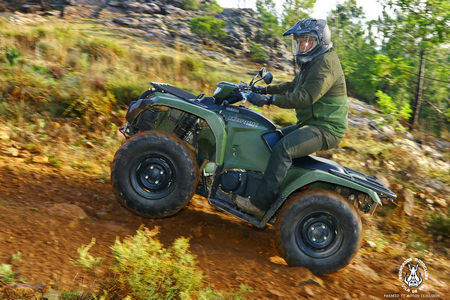 PONTO 1 QUADS57 FOTOS(FOTOGRAFO – FERNANDO CASTANHO)