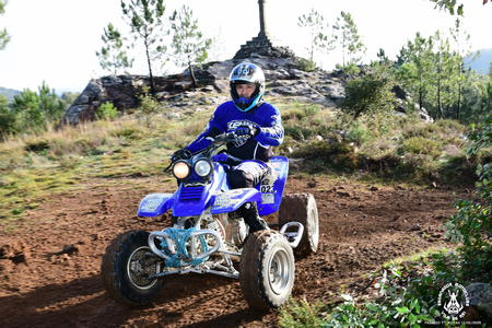 PONTO 2 QUADS58 FOTOS(FOTOGRAFO – ALFREDO MARAGRIDO)