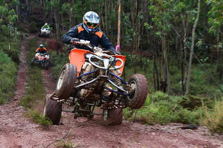 PONTO 2 MOTOS E QUADS20 FOTOS(FOTOGRAFO – ALFREDO MARGARIDO)