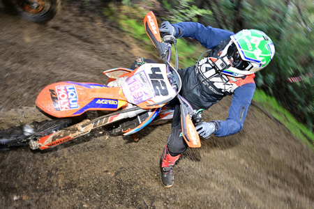 PONTO 1 MOTOS E QUADS85 FOTOS(FOTOGRAFO – ALFREDO MARGARIDO)