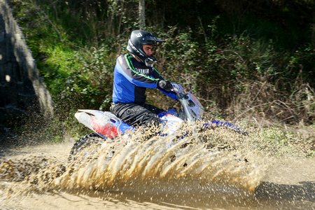 PONTO 1MOTOS E QUADS 32 FOTOS(FOTOGRAFO – FERNANDO CASTANHO)
