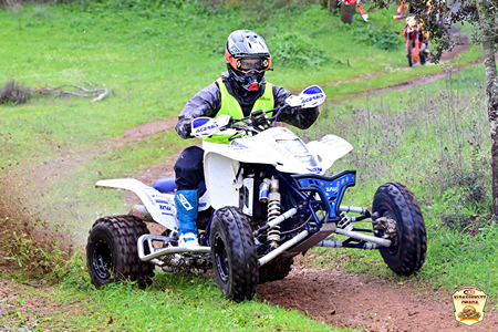 PONTO 2QUADS 28 FOTOS(FOTOGRAFO – ALFREDO MARGARIDO)
