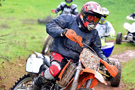PONTO 2MOTOS 71 FOTOS(FOTOGRAFO – ALFREDO MARGARIDO)