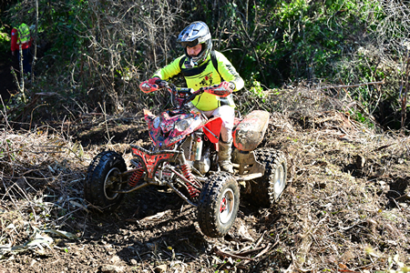 PONTO 2 MOTOS E QUADS 81 FOTOS(FOTOGRAFO – ALFREDO MARGARIDO)