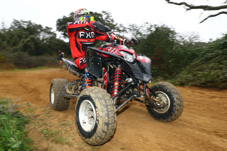 PONTO 1 QUADS64 FOTOS(FOTOGRAFO – FERNANDO CASTANHO)