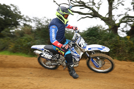 PONTO 1 MOTOS154 FOTOS(FOTOGRAFO – FERNANDO CASTANHO)