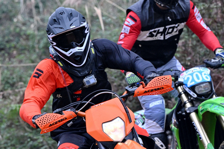 PONTO 2 MOTOS151 FOTOS(FOTOGRAFO – ALFREDO MARGARIDO)