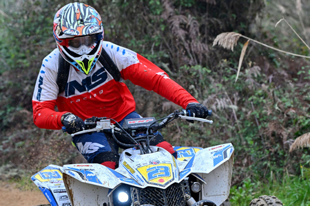 PONTO 2 QUADS63 FOTOS(FOTOGRAFO – ALFREDO MARGARIDO)