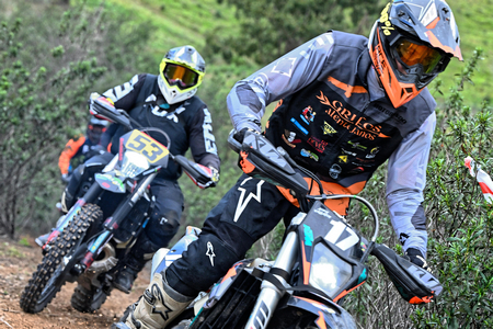 PONTO 1MOTOS E QUADS 266 FOTOS(FOTOGRAFO – ALFREDO MARGARIDO)