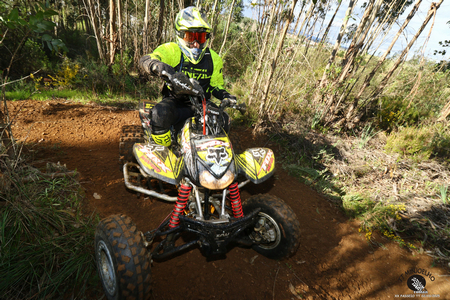 PONTO 1 QUADS47 FOTOS(FOTOGRAFO – FERNANDO CASTANHO)