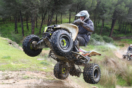 PONTO 2MOTOS E QUADS  121 FOTOS(FOTOGRAFO – FERNANDO CASTANHO)