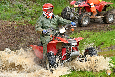 PONTO 1MOTOS E QUADS  97 FOTOS(FOTOGRAFO – ALFREDO MARGARIDO)