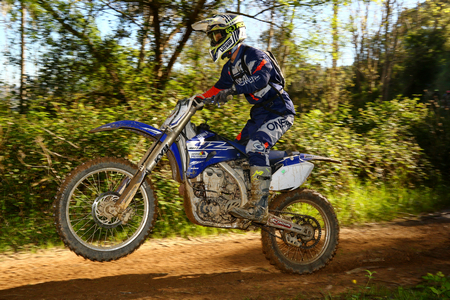 PONTO 1MOTOS139 FOTOS (FOTOGRAFO – FERNANDO CASTANHO)