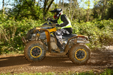 PONTO 1 QUADS98 FOTOS(FOTOGRAFO – FERNANDO CASTANHO)