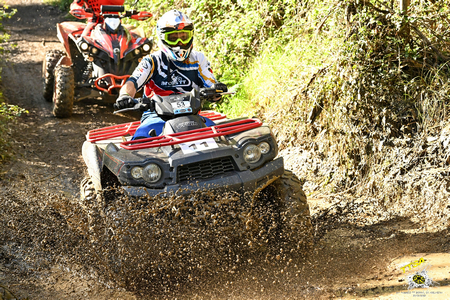 PONTO 2 QUADS97 FOTOS(FOTOGRAFO – ALFREDO MARGARIDO)