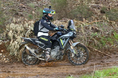 PONTO 1QUADS E MOTOS 51 FOTOS(FOTOGRAFO – FERNANDO CASTANHO)