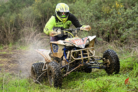 PONTO 2QUADS E MOTOS 88 FOTOS(FOTOGRAFO – ALFREDO MARGARIDO)