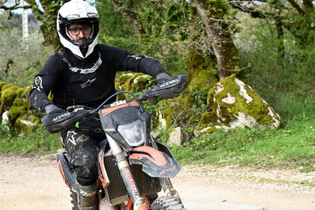 PONTO 1MOTOS 4 FOTOS(FOTOGRAFO - ALFREDO MARGARIDO)
