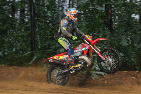 PONTO 1 JIPES MOTOS E QUADS125 FOTOS(FOTOGRAFO – FERNANDO CASTANHO)