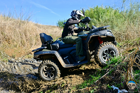 PONTO 1 MOTOS E QUADS33 FOTOS(FOTOGRAFO – ALFREDO MARGARIDO)